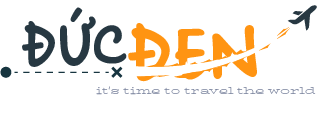 Đức Đen