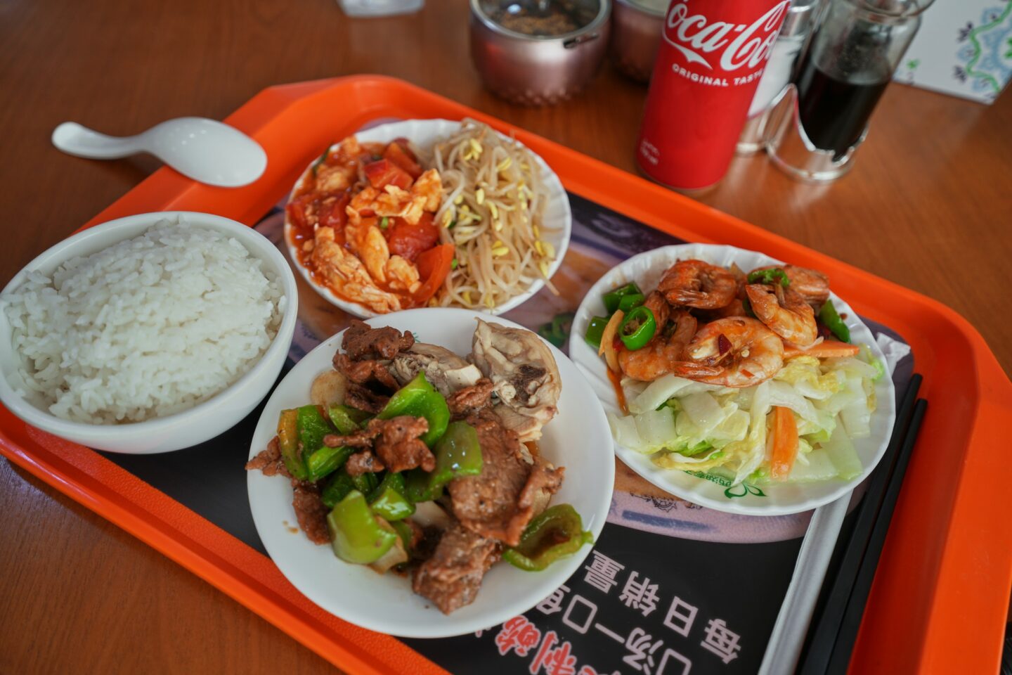 chinese-food-dubai